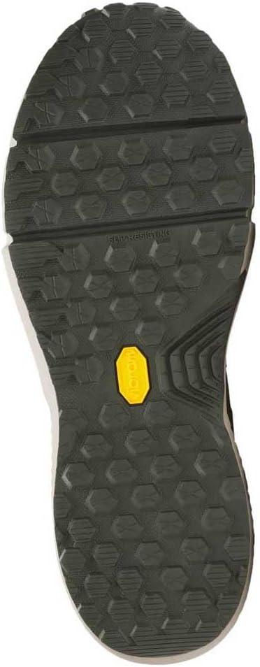 imageUnder Armour Mens Charged Valsetz Mid Military and Tactical BootBayouTimberwolf TaupeBaroque Green