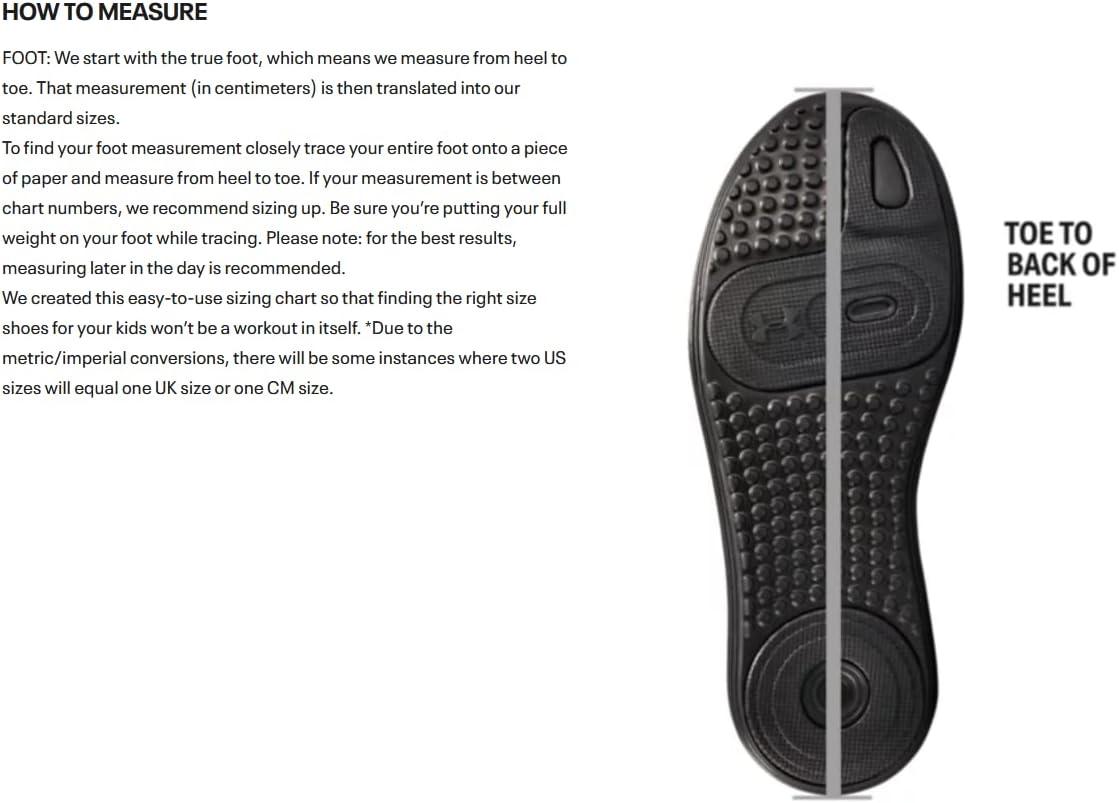 imageUnder Armour Mens Spotlight Franchise Rm Football ShoeBlackWhite