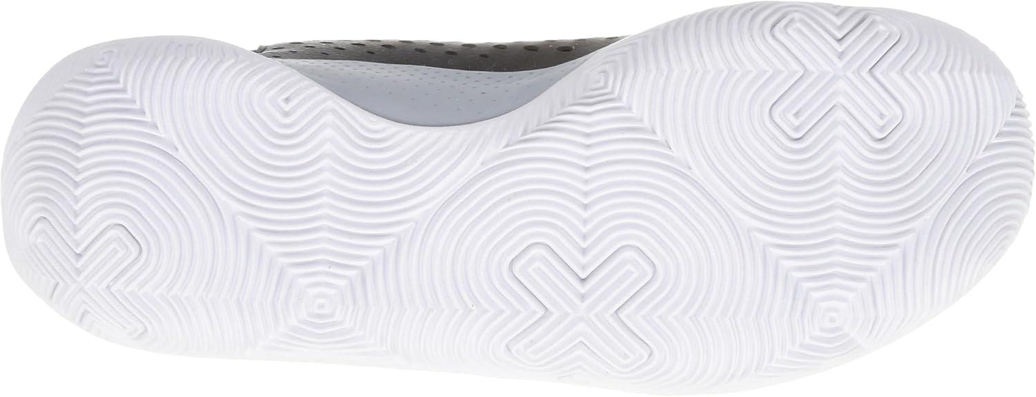 imageUnder Armour UnisexAdult Jet 23001 BlackJet GrayWhite