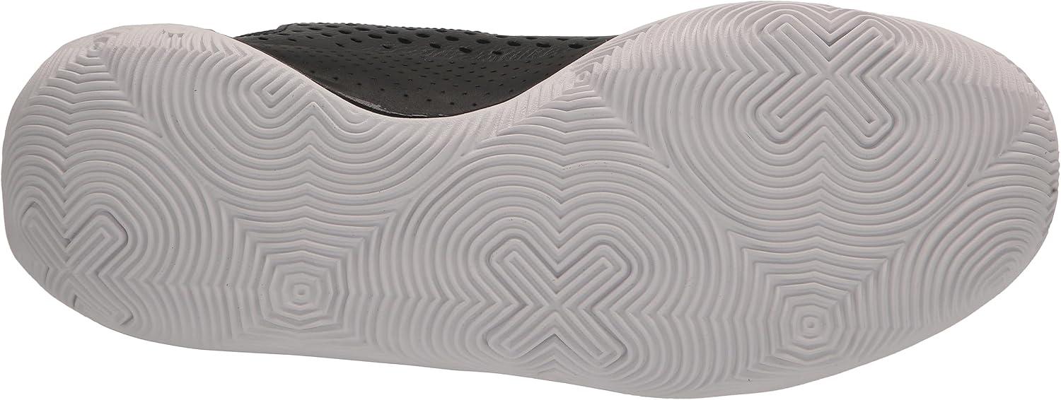 imageUnder Armour UnisexAdult Jet 23005 BlackRedRed