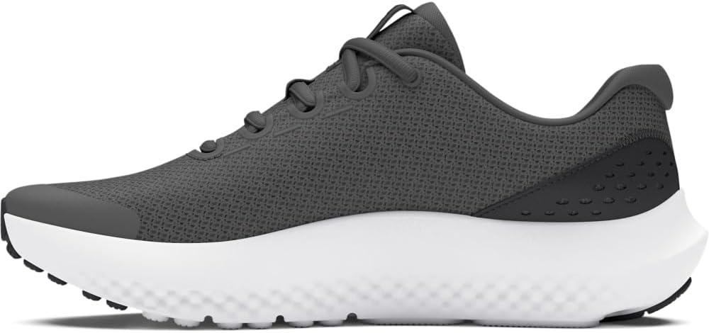imageUnder Armour UnisexChild Grade School Surge 4101 CastlerockAnthraciteAnthracite