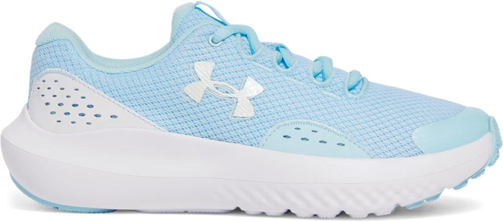 imageUnder Armour UnisexChild Grade School Surge 4494 StreamStreamIridescent
