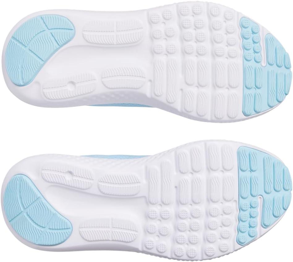 imageUnder Armour UnisexChild Grade School Surge 4494 StreamStreamIridescent