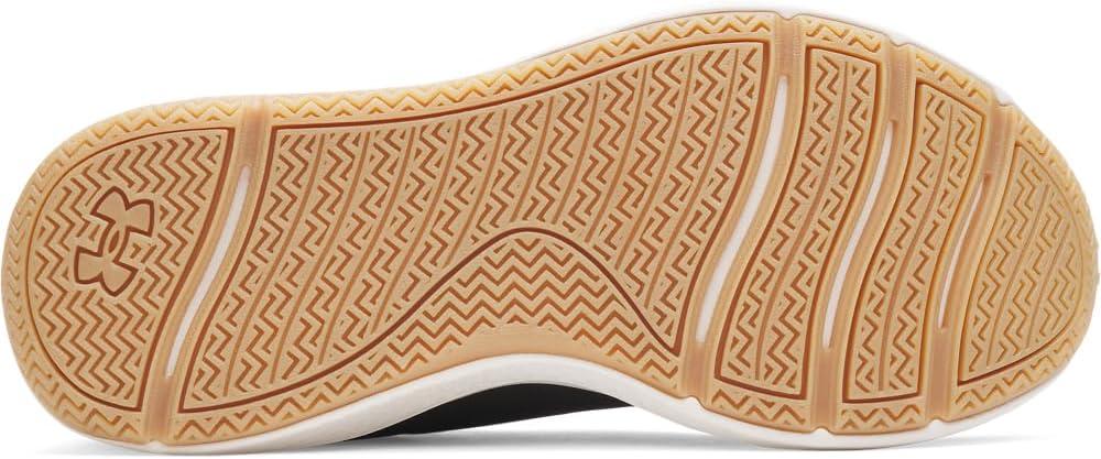 imageUnder Armour Womens Aurora 3001 BlackSummit WhiteCastlerock