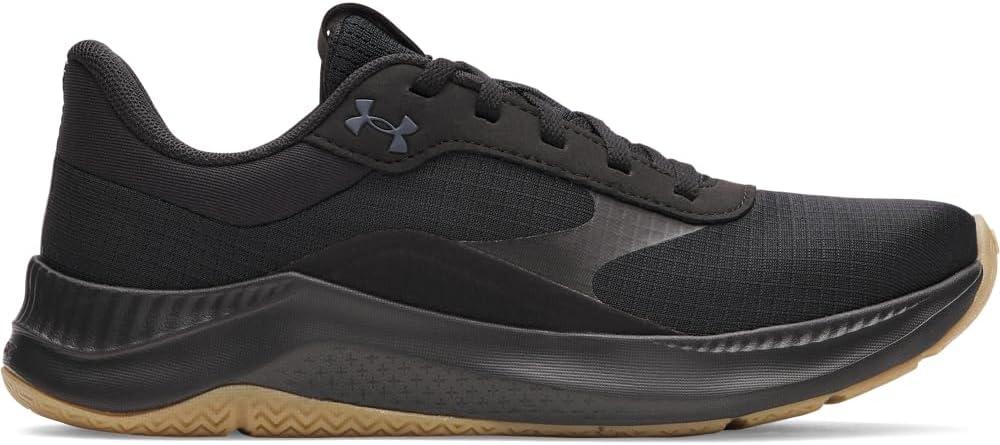 imageUnder Armour Womens Aurora 3002 BlackBlackAnthracite
