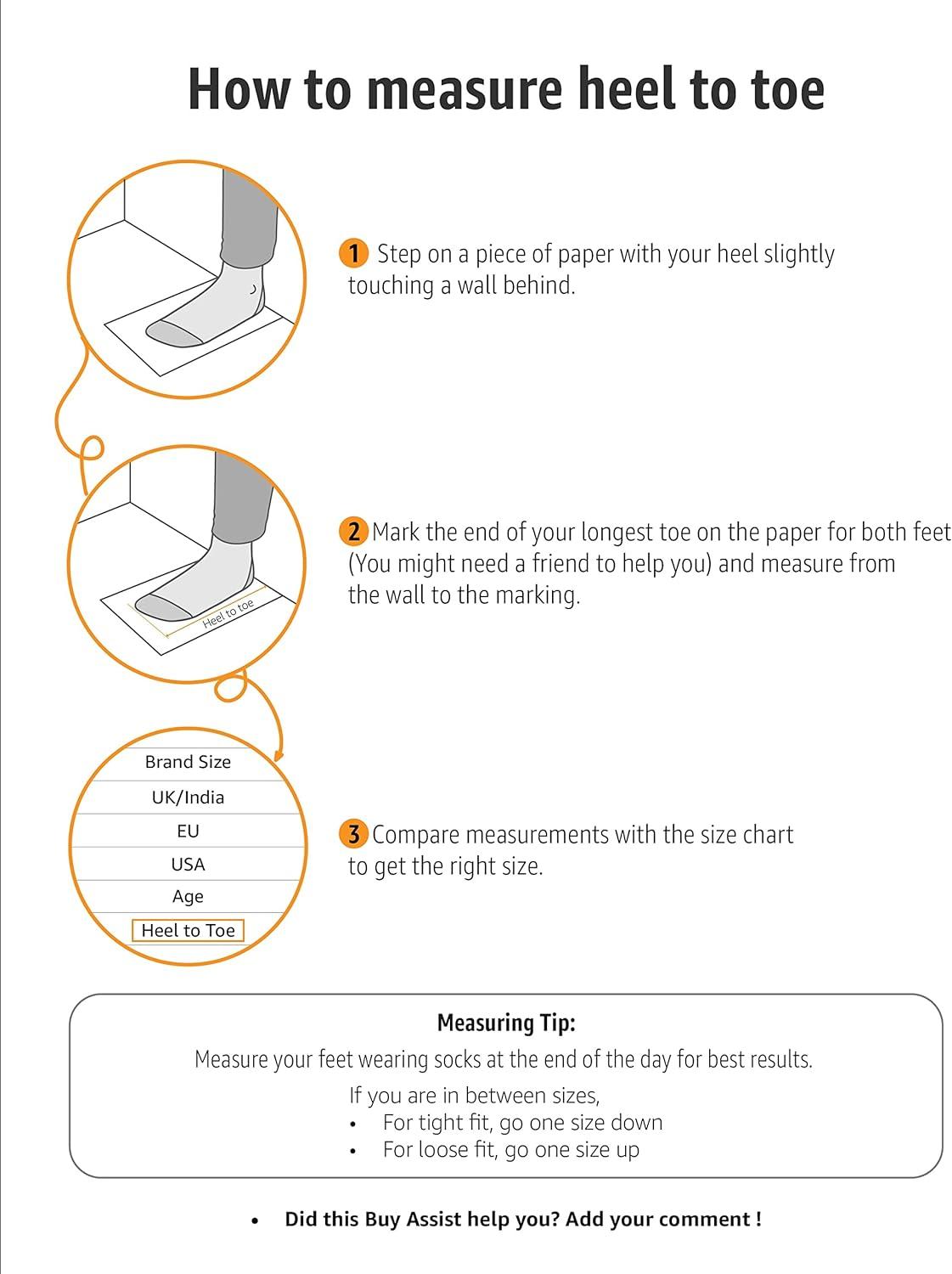 imageUnder Armour Womens Charged Revitalize Running Shoe003 BlackBlackViolet Storm