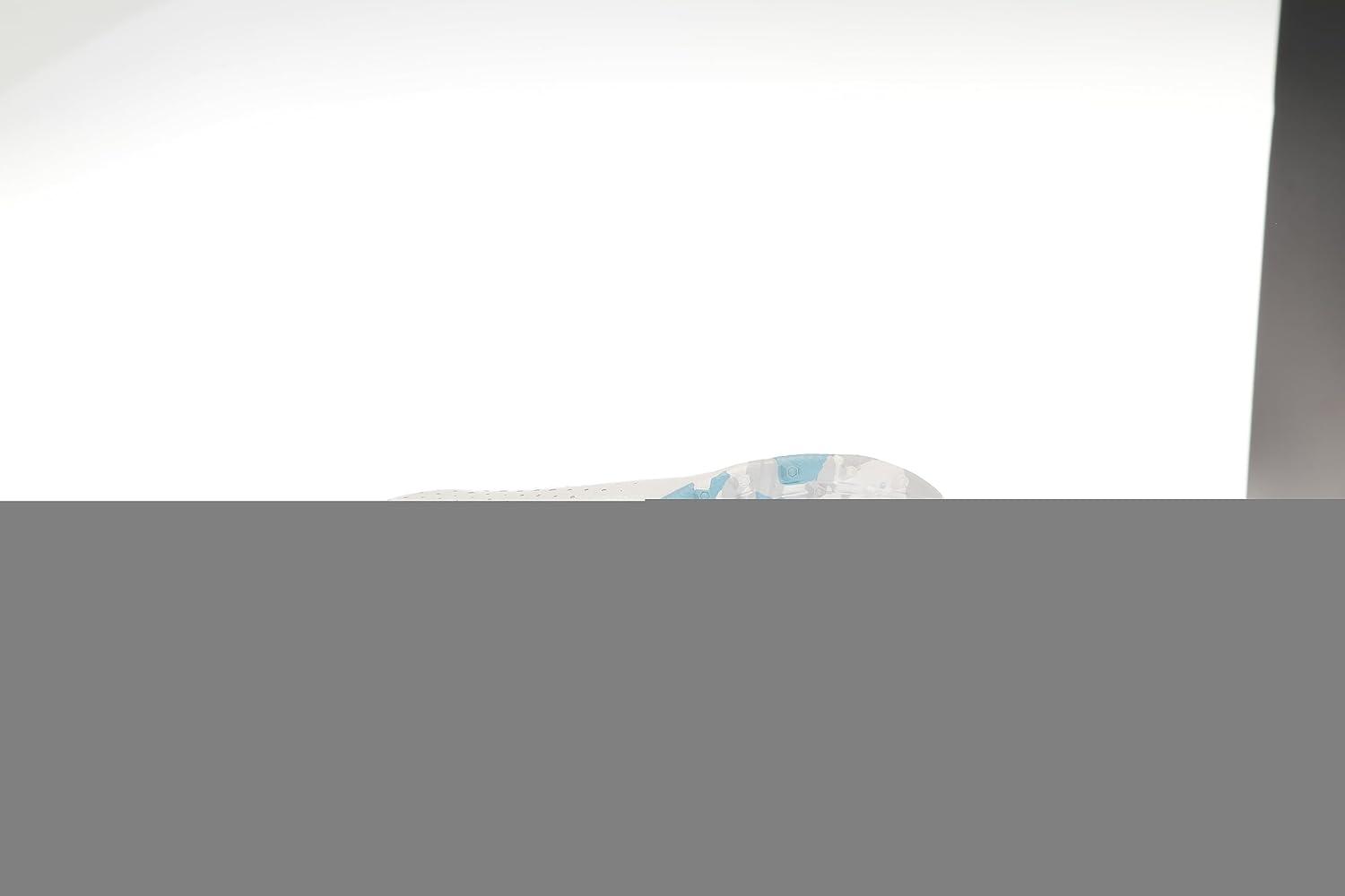 imageUnder Armour Womens Glory 2 Turf100 WhiteWhiteSilver