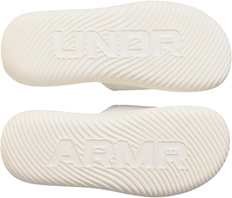 imageUnder Armour girls Ignite Pro 8114 White QuartzPrime PinkPrime Pink