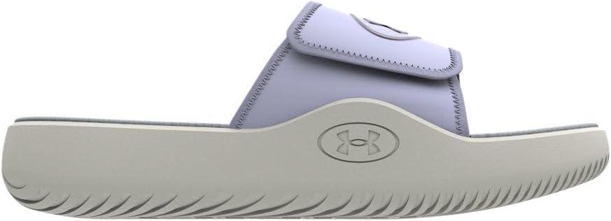 imageUnder Armour girls Ignite Pro 8323 SerpentineRebel PinkSerpentine