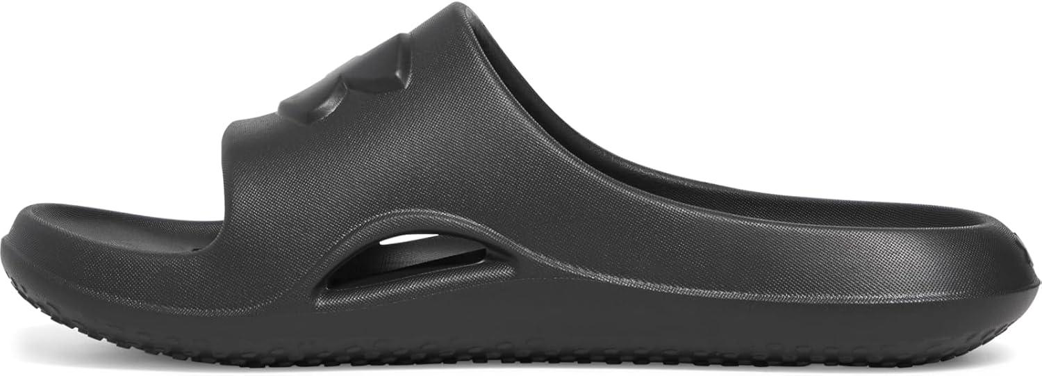 imageUnder Armour womens Locker V001 BlackBlackBlack