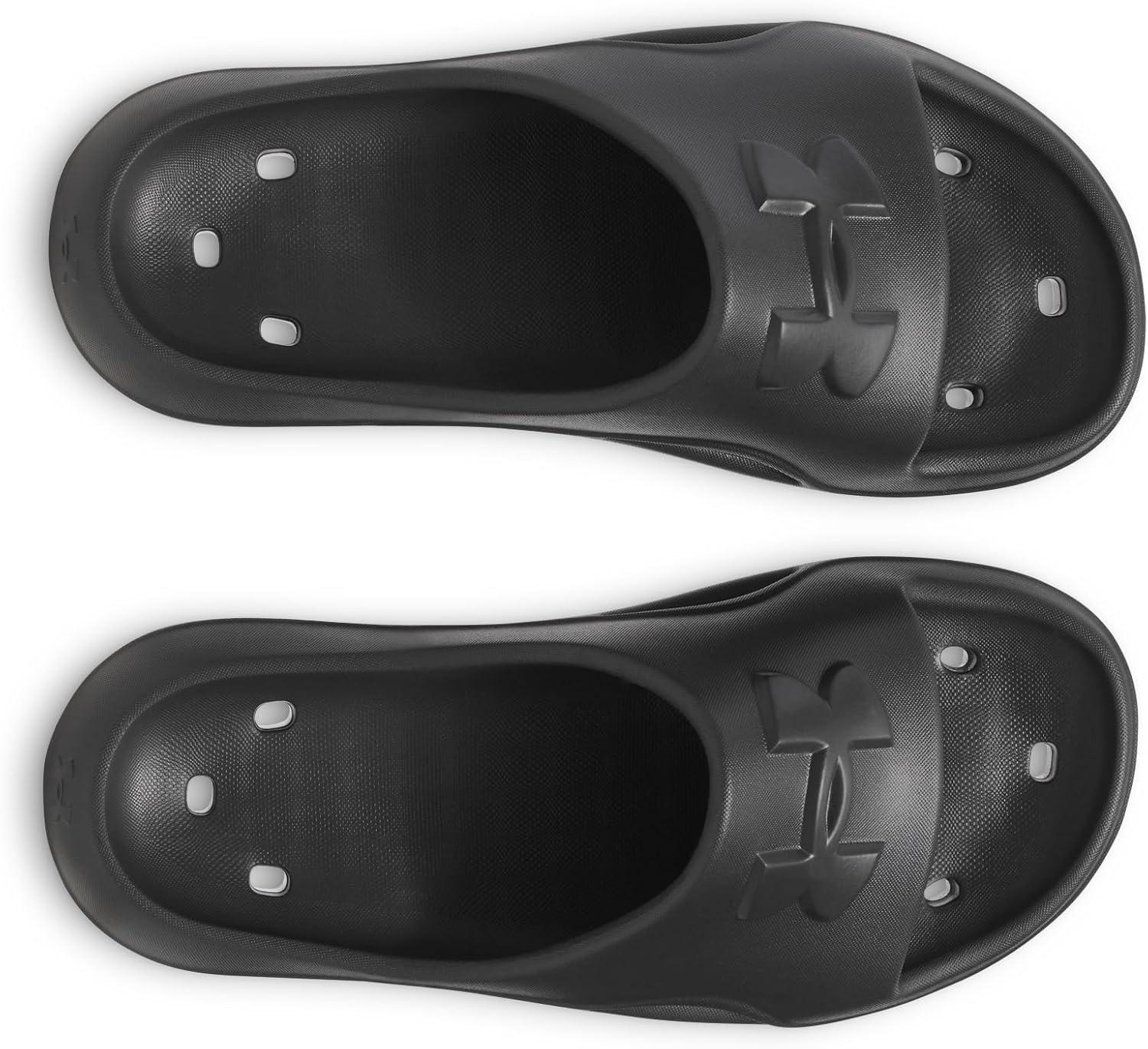 imageUnder Armour womens Locker V001 BlackBlackBlack