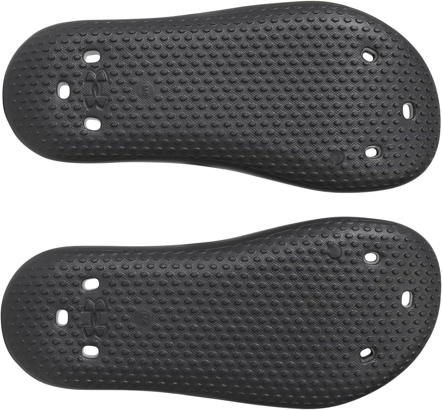 imageUnder Armour womens Locker V001 BlackBlackBlack