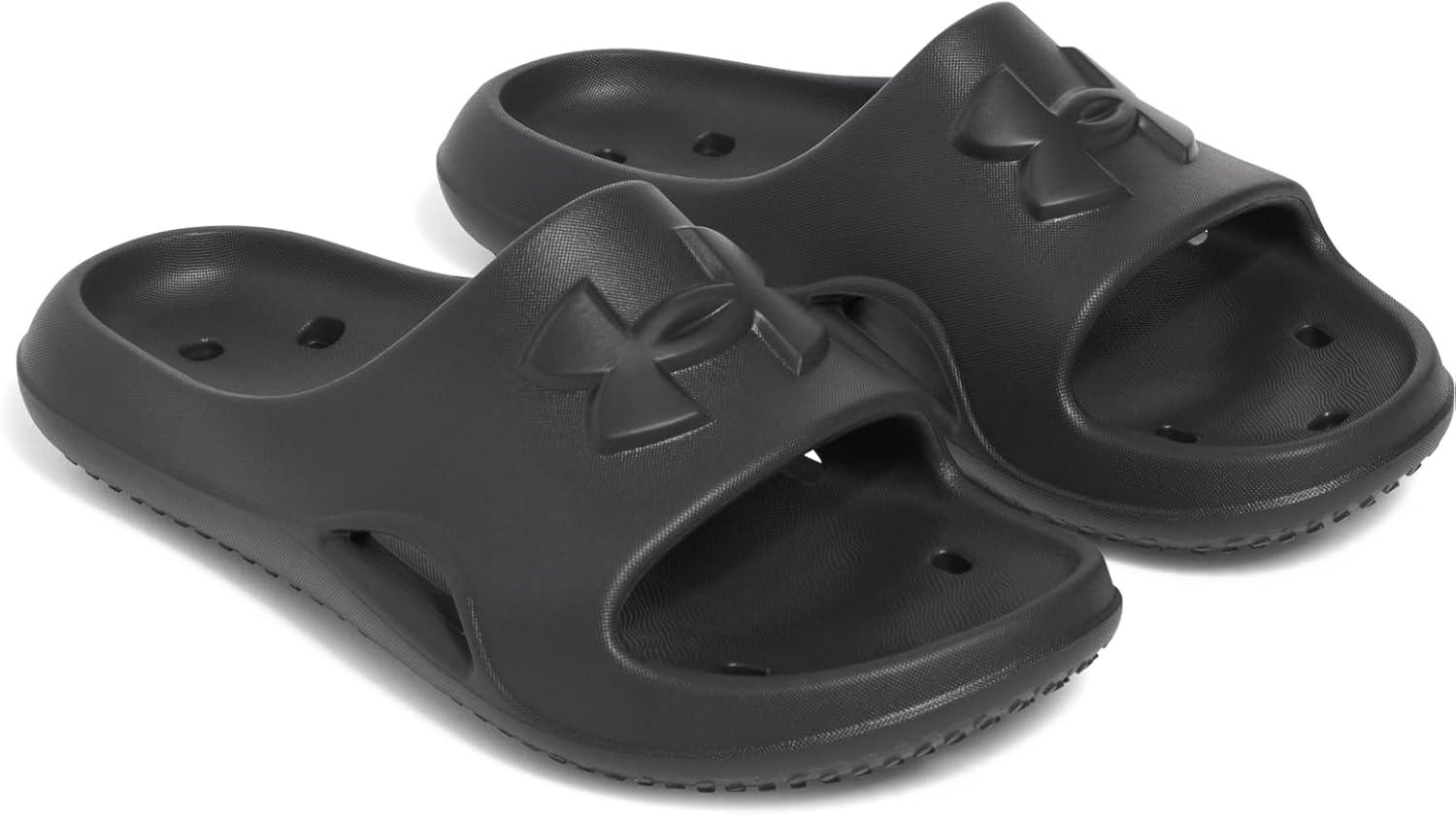 imageUnder Armour womens Locker V001 BlackBlackBlack