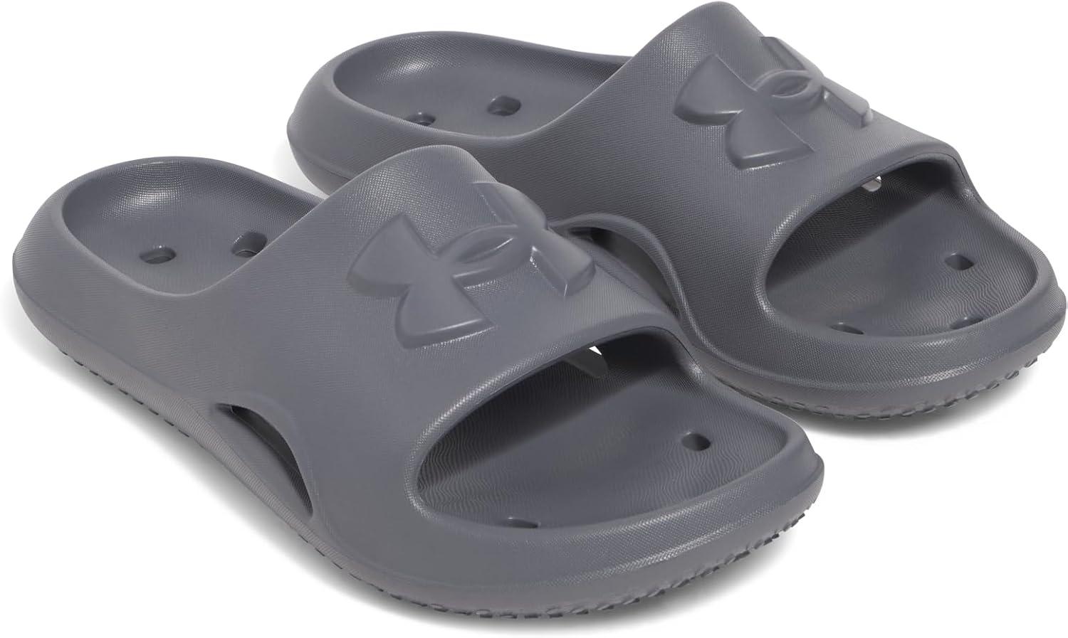 imageUnder Armour womens Locker V025 CastlerockCastlerockCastlerock