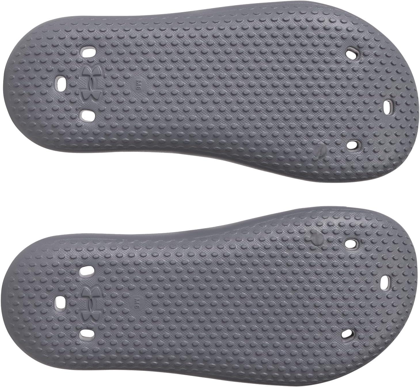 imageUnder Armour womens Locker V025 CastlerockCastlerockCastlerock