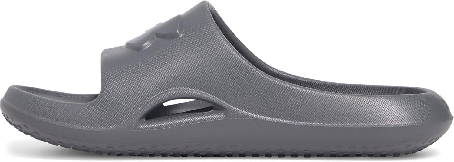 imageUnder Armour womens Locker V025 CastlerockCastlerockCastlerock