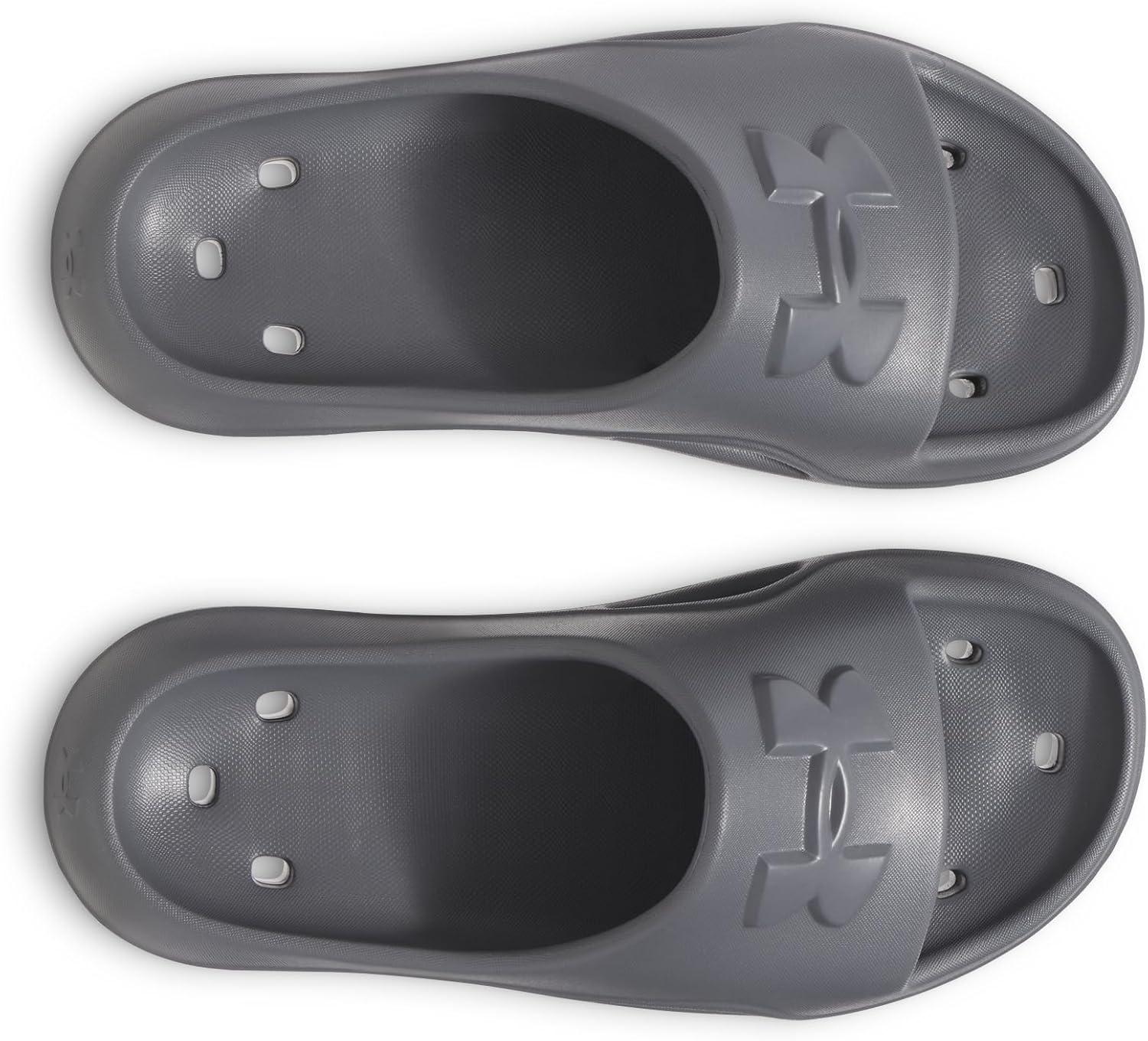 imageUnder Armour womens Locker V025 CastlerockCastlerockCastlerock