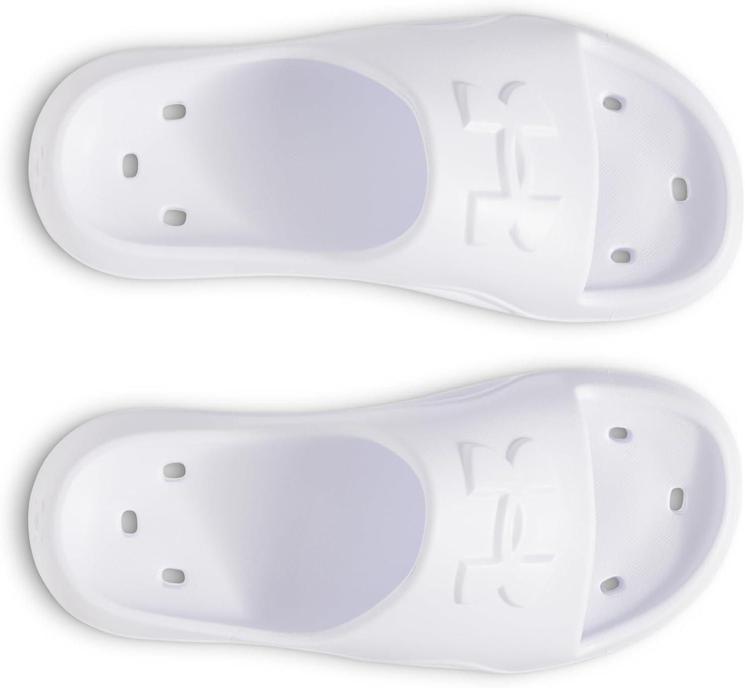 imageUnder Armour womens Locker V100 WhiteWhiteWhite