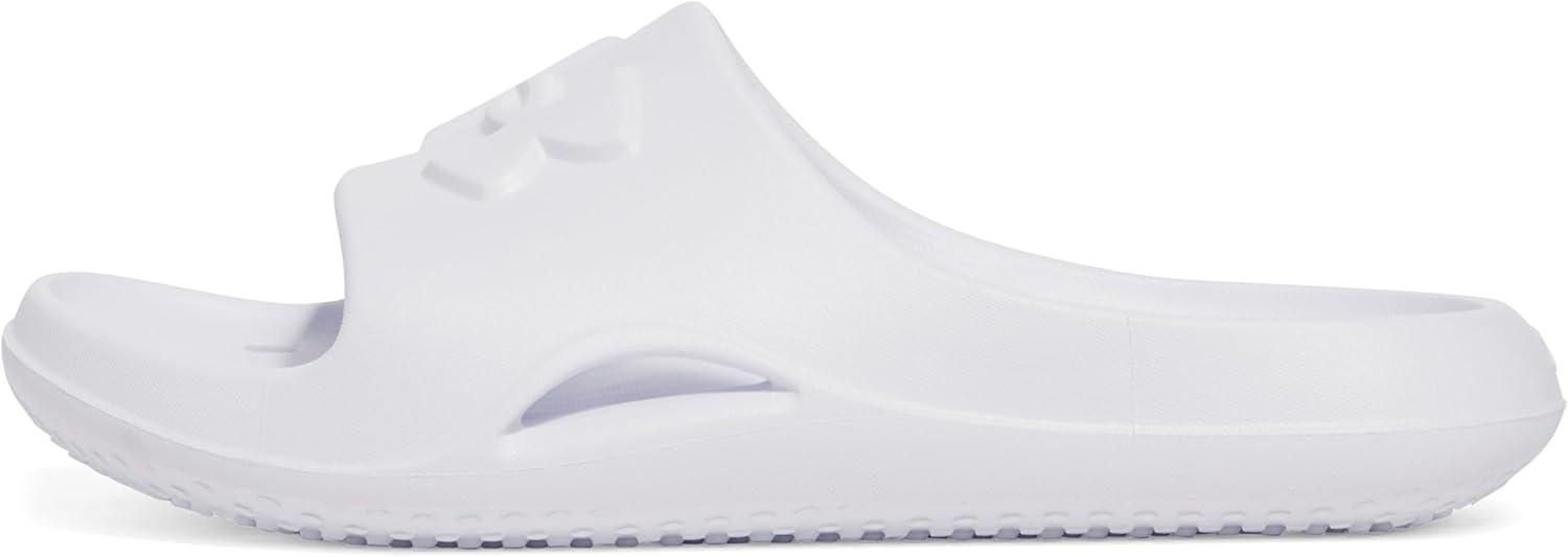 imageUnder Armour womens Locker V100 WhiteWhiteWhite