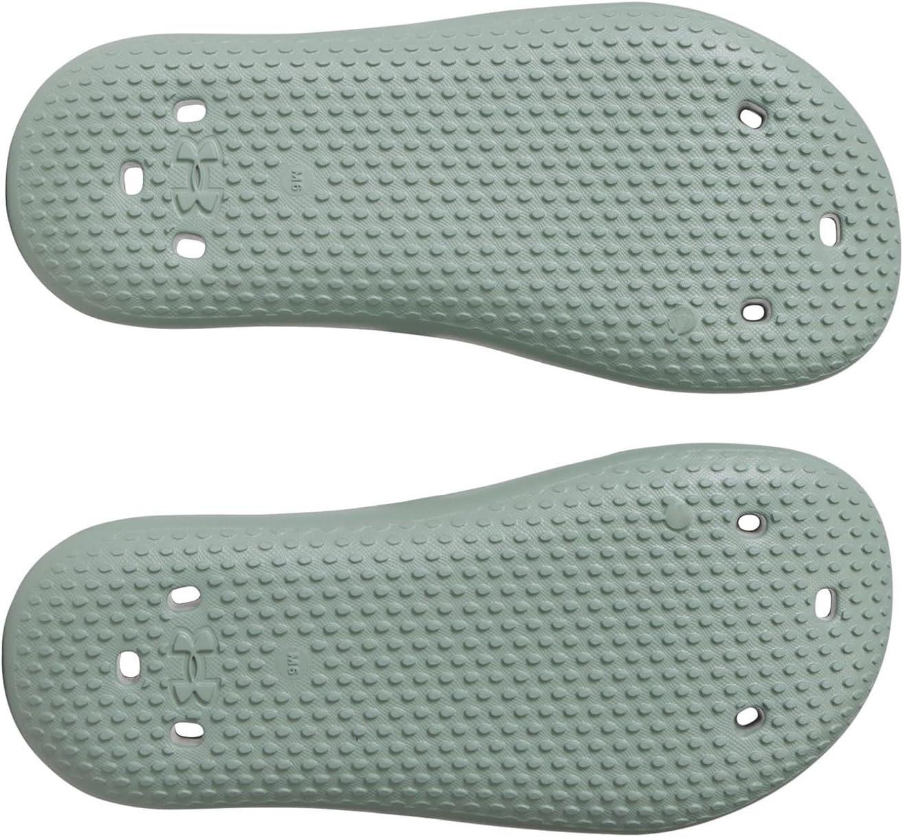 imageUnder Armour womens Locker V348 Silica GreenSilica GreenSilica Green