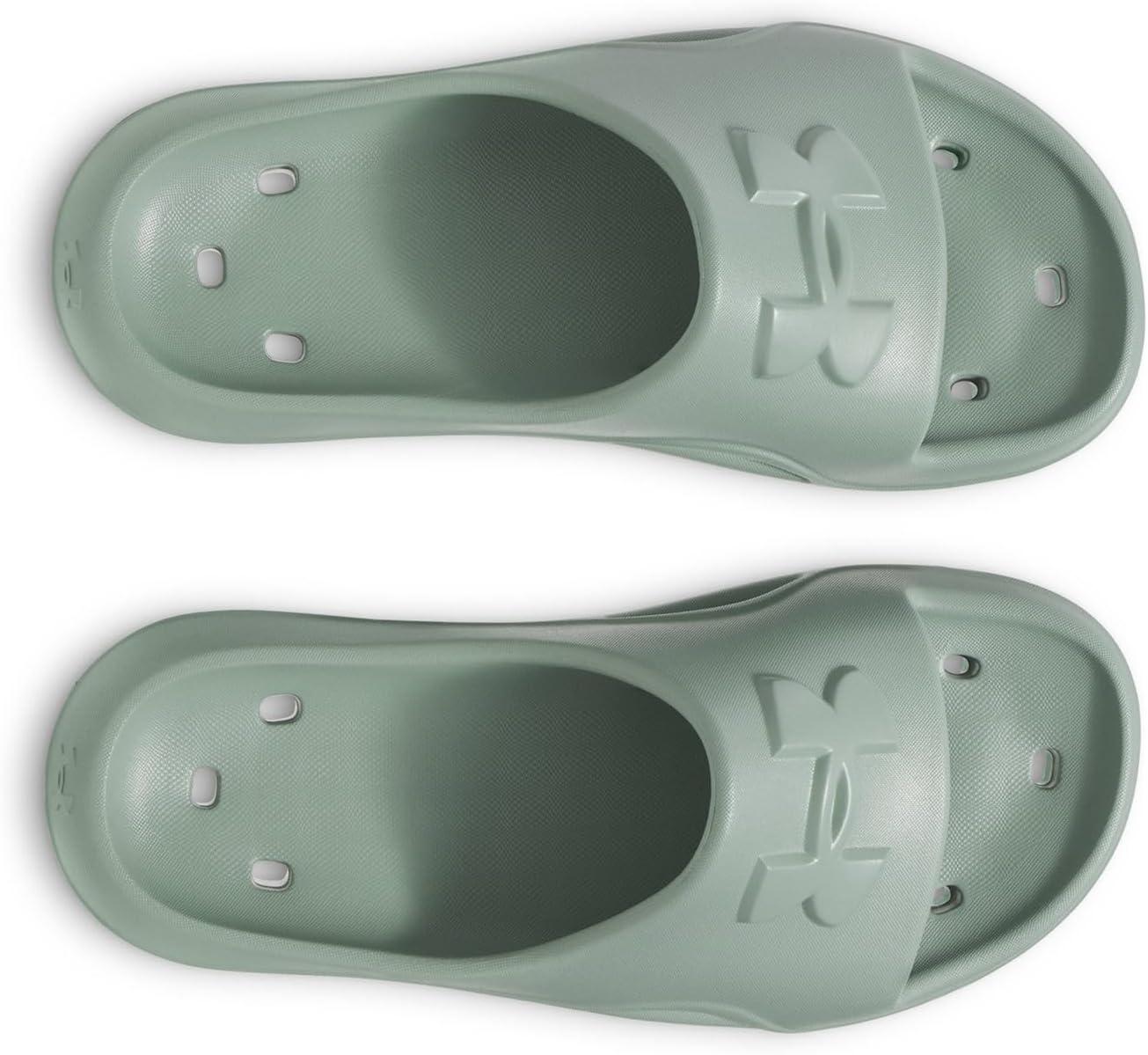 imageUnder Armour womens Locker V348 Silica GreenSilica GreenSilica Green