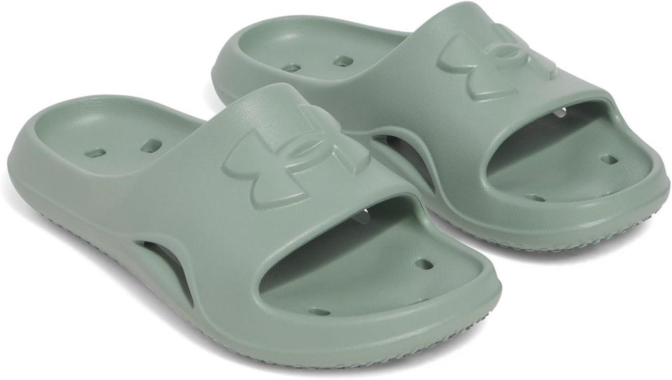 imageUnder Armour womens Locker V348 Silica GreenSilica GreenSilica Green