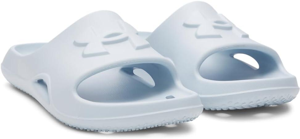 imageUnder Armour womens Locker V453 Blue CalmBlue CalmBlue Calm