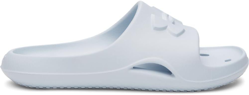 imageUnder Armour womens Locker V453 Blue CalmBlue CalmBlue Calm