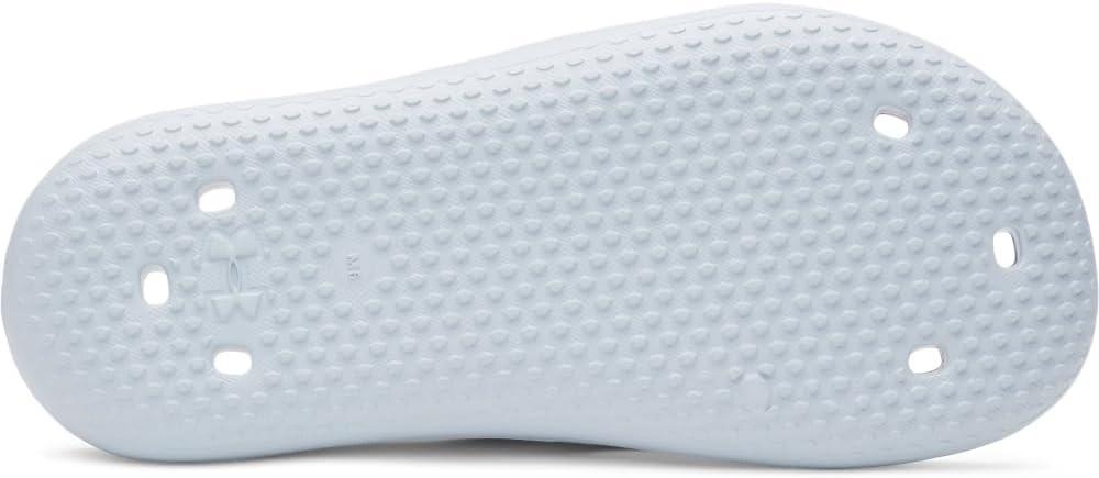 imageUnder Armour womens Locker V453 Blue CalmBlue CalmBlue Calm