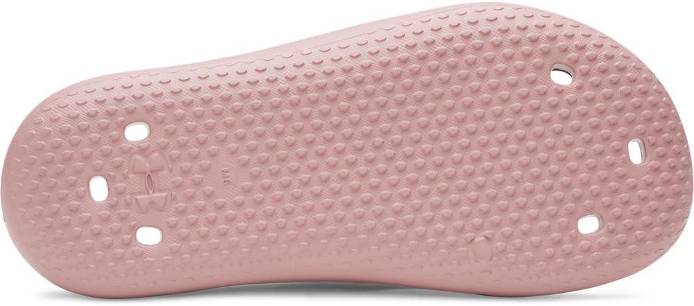 imageUnder Armour womens Locker V673 Tourmaline PinkTourmaline PinkTourmaline Pink