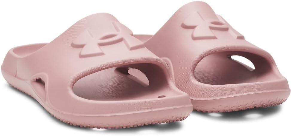 imageUnder Armour womens Locker V673 Tourmaline PinkTourmaline PinkTourmaline Pink