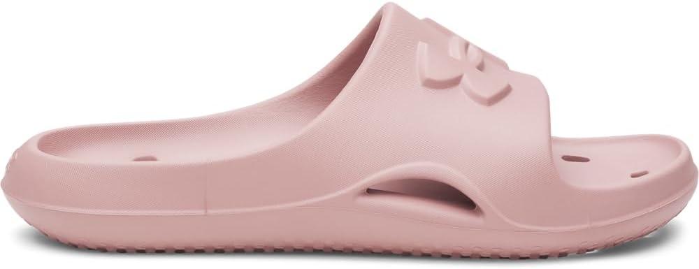 imageUnder Armour womens Locker V673 Tourmaline PinkTourmaline PinkTourmaline Pink