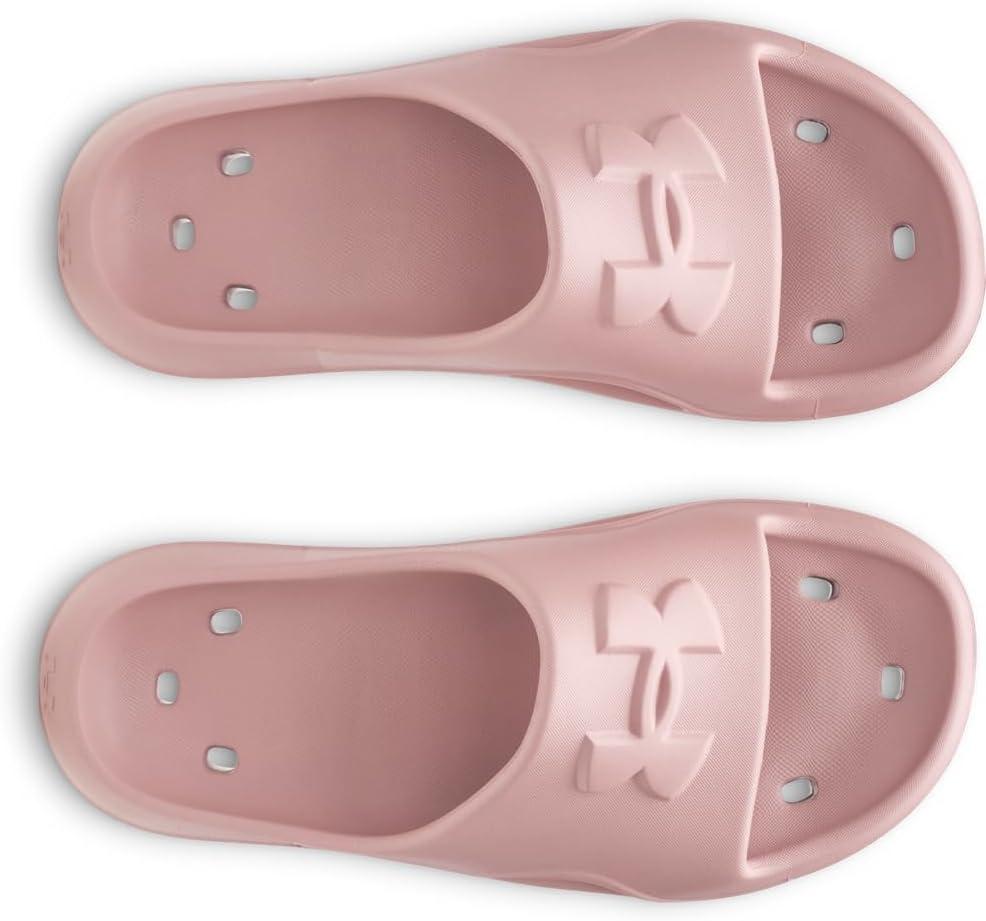 imageUnder Armour womens Locker V673 Tourmaline PinkTourmaline PinkTourmaline Pink