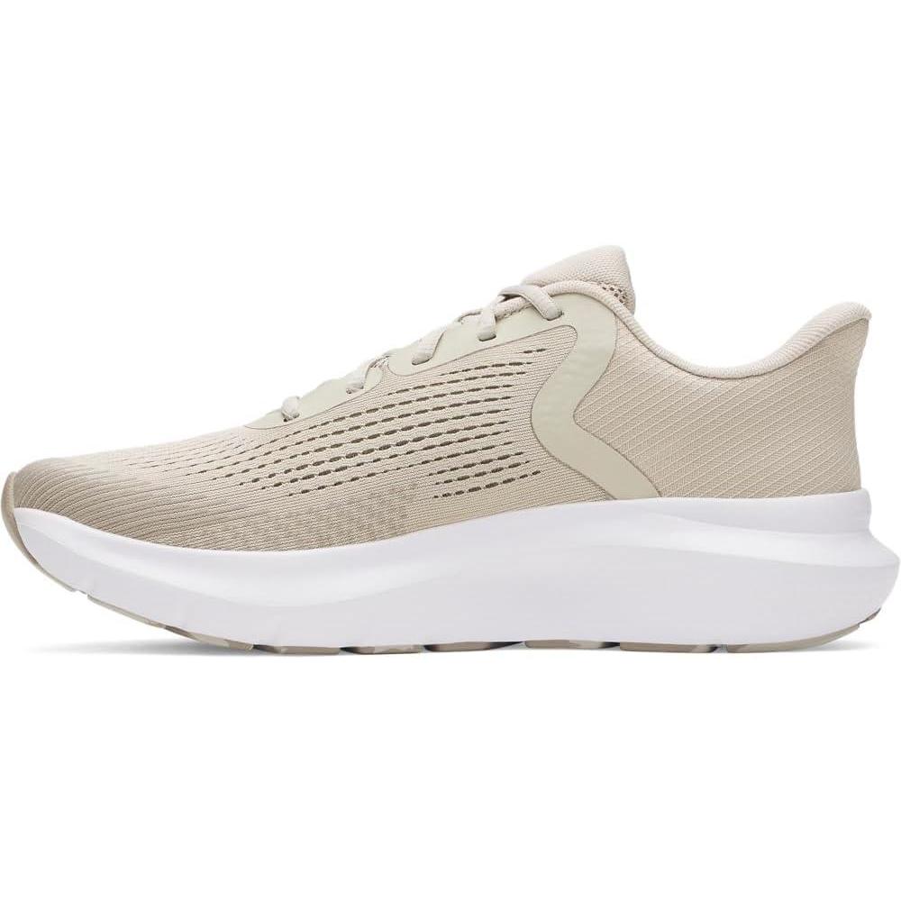 imageUnder Armour Mens Charged Rogue 5 Sneaker290 Khaki BaseTimberwolf TaupeTimberwolf Taupe