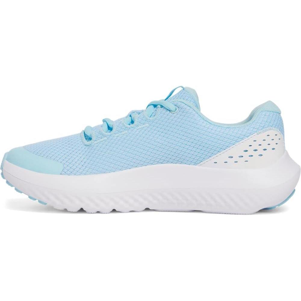 imageUnder Armour UnisexChild Grade School Surge 4494 StreamStreamIridescent