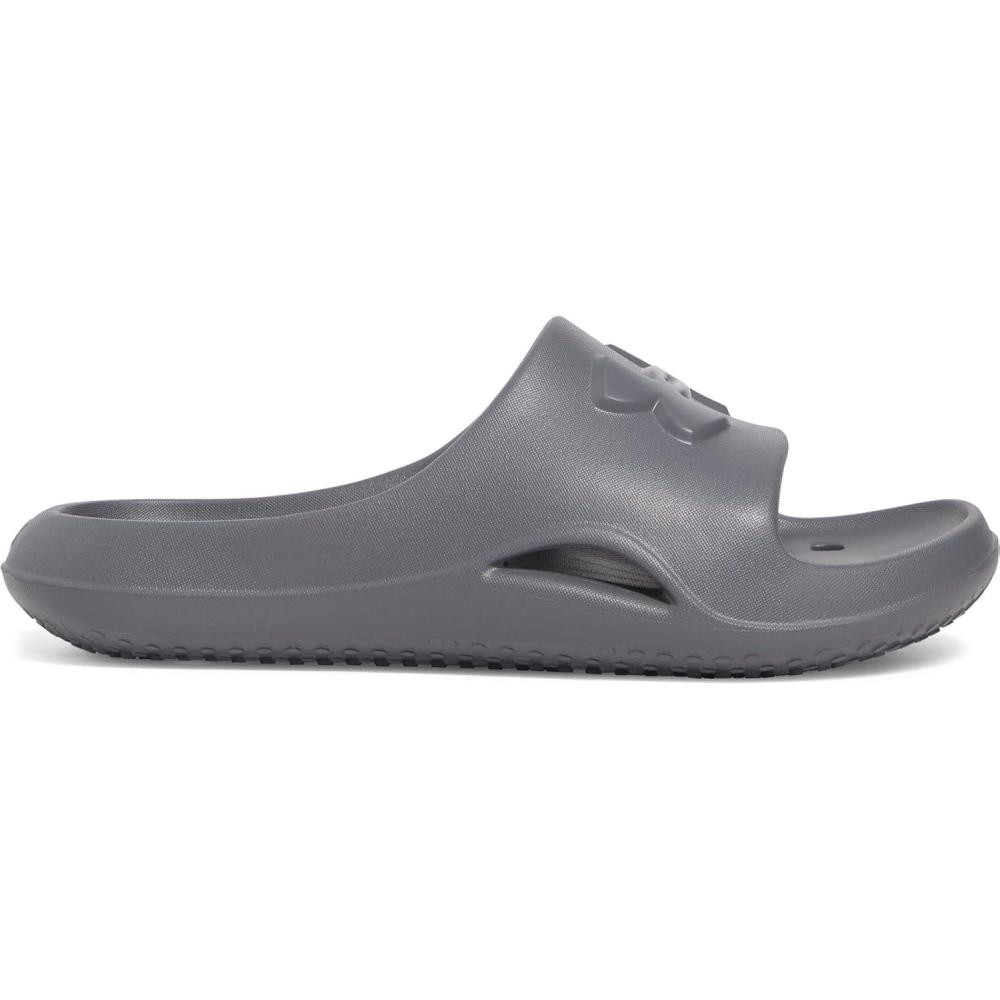 imageUnder Armour womens Locker V025 CastlerockCastlerockCastlerock