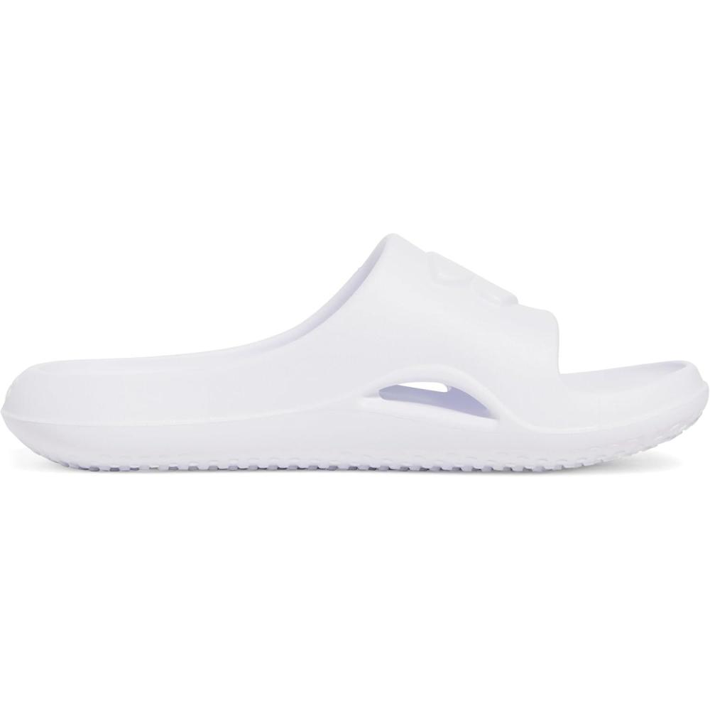 imageUnder Armour womens Locker V100 WhiteWhiteWhite