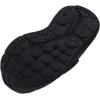 imageUnder Armour Baby Assert 10 Alternate Closure Running Shoes002 BlackBlackBlack
