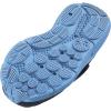 imageUnder Armour Baby Assert 10 Alternate Closure Running Shoes006 BlackHorizon BlueHorizon Blue