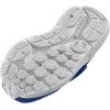 imageUnder Armour Baby Assert 10 Alternate Closure Running Shoes400 Blue MirageStarfruitHalo Gray