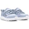 imageUnder Armour Baby Assert 10 Alternate Closure Running Shoes464 Nimbus BlueNimbus BlueIridescent