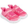 imageUnder Armour Baby Assert 10 Alternate Closure Running Shoes672 Super PinkWhiteIridescent