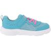 imageUnder Armour Baby Assert 10 Alternate Closure Running ShoesGlacier BlueHalo GrayRebel Pink