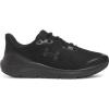 imageUnder Armour Boys Grade School Pursuit 4 Sneaker002 BlackBlackBlack