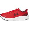 imageUnder Armour Boys Grade School Pursuit 4 Sneaker601 RedCardinalBlack