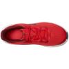 imageUnder Armour Boys Grade School Pursuit 4 Sneaker601 RedCardinalBlack