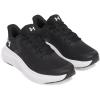 imageUnder Armour Boys Grade School Rogue 5 Sneaker001 BlackBlackWhite