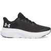 imageUnder Armour Boys Grade School Rogue 5 Sneaker001 BlackBlackWhite
