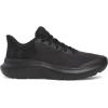 imageUnder Armour Boys Grade School Rogue 5 Sneaker002 BlackBlackBlack