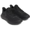 imageUnder Armour Boys Grade School Rogue 5 Sneaker002 BlackBlackBlack